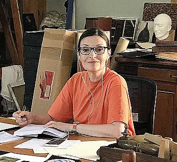 БГ мистика и балетен екшън в Софийската опера