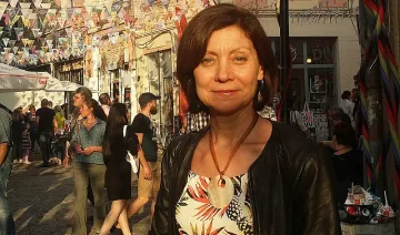 Българите не мрънкат само в чужбина