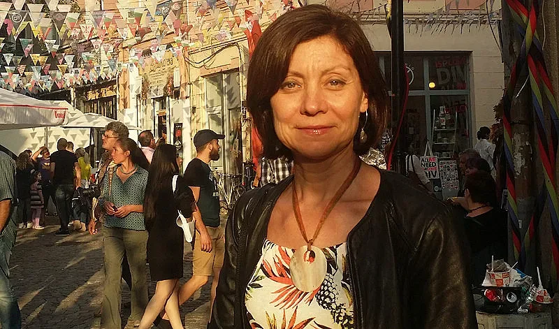 Българите не мрънкат само в чужбина