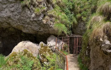 Най-страшната пещера в България. 8 любопитни факта