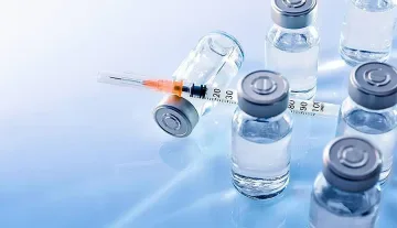 Фейсбук обяви война на антиваксърите