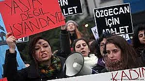 Ердоган обвини феминистките в неуважение към исляма