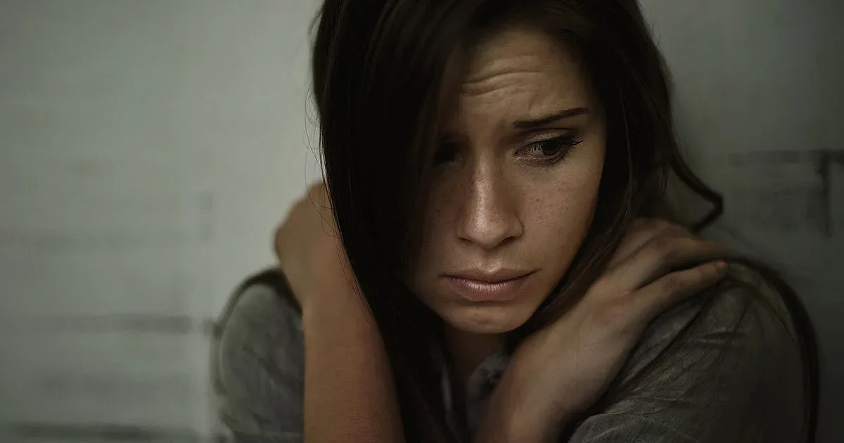 Катаджии наказвали с фишове  наша проститутка