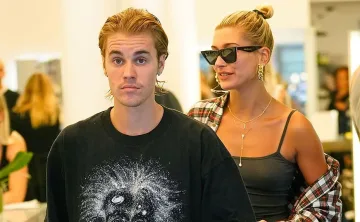 Джъстин Бийбър се бори с психични проблеми