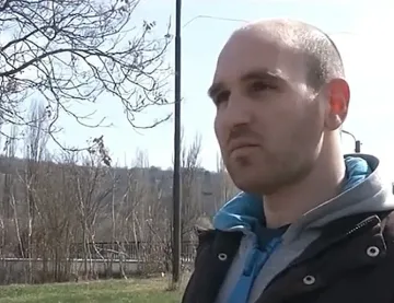 Дължиш 98 ст. за телефон, прибират ти 1000 лева