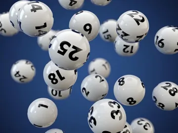 Четирима поделят джакпота от 9,5 млн. лв.