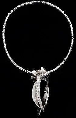 Анжело Красини: Еротично от Рая