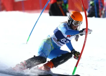 Радева и Златкова с нови победи в Банско