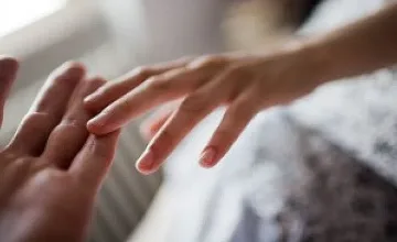 Какво да не забравяме при прошката