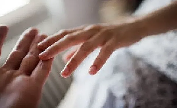 Какво да не забравяме при прошката