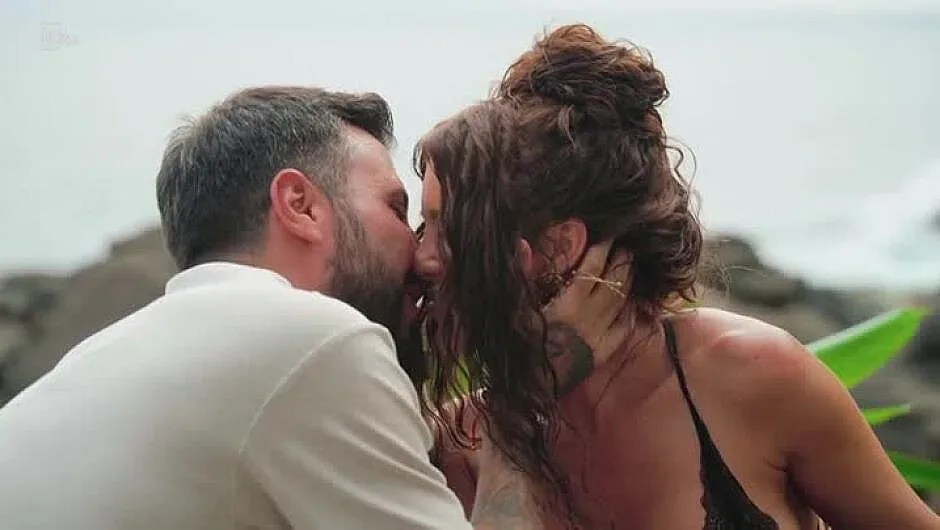 Фурор в "Ергенът"! Всички чакаха това