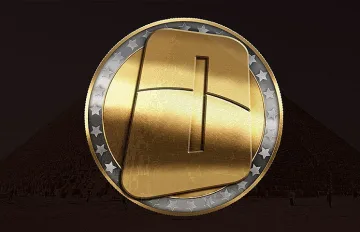 Българин закопчан в САЩ за фалшива криптовалута