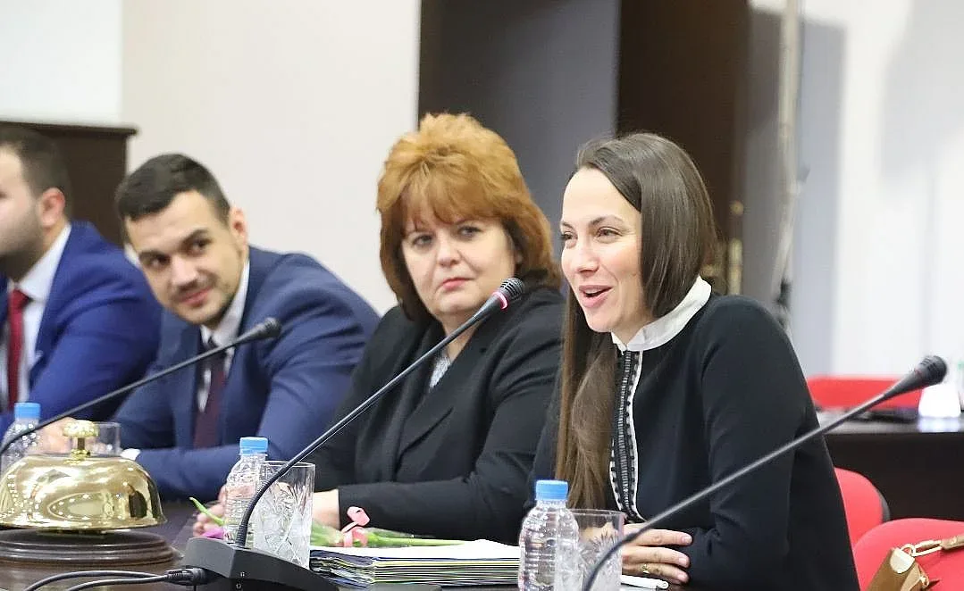 Цените ще скочат с 0,3% при въвеждане на еврото