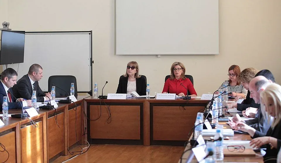 Антикорупция ще има в мотивите към актовете на МС
