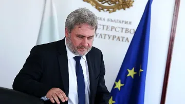 Банов: Много паметници на културата са частни