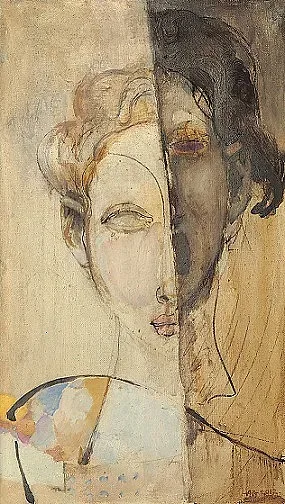 Пролетна лудост за колекционери