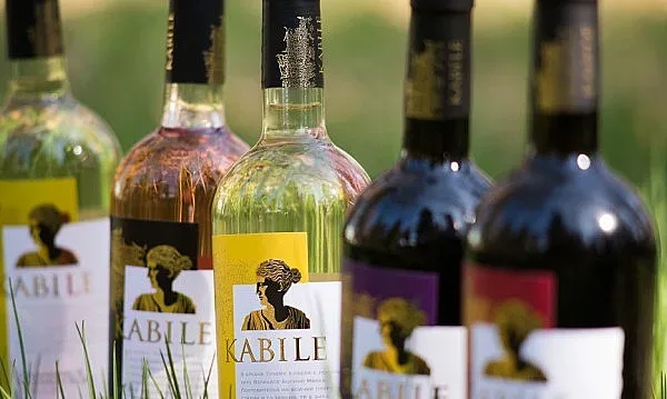 17 медала за български вина