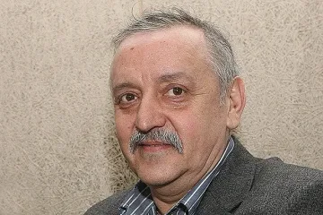 Нов щам на морбили дошъл от Италия и Германия