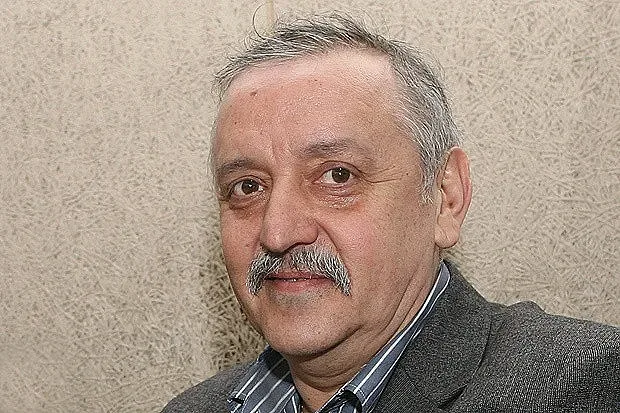 Нов щам на морбили дошъл от Италия и Германия