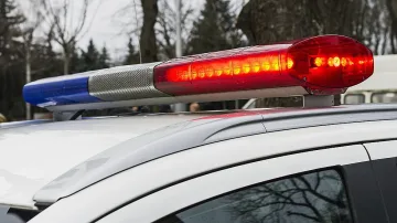 Полицията със спецакция в „Орландовци”