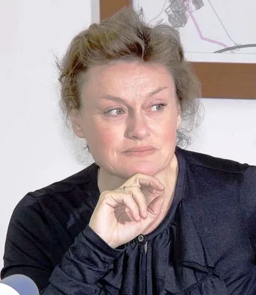 Срещи с видни старозагорци,  прославили Града на липите