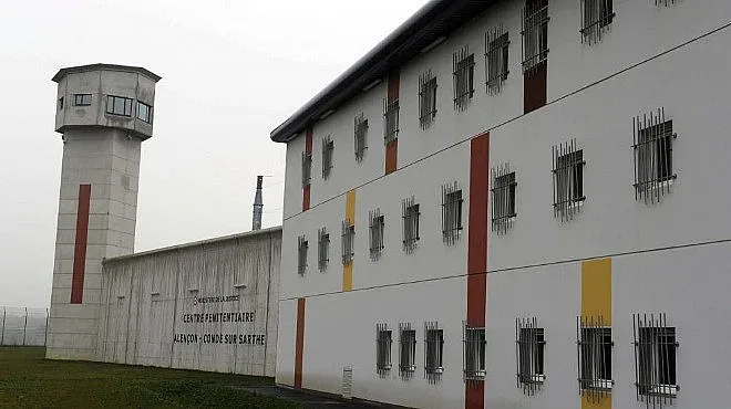 Спецченгета разстреляха бременна жена на джихадист