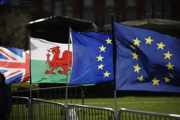 Ялови преговори между Барние и Лондон за Брекзит