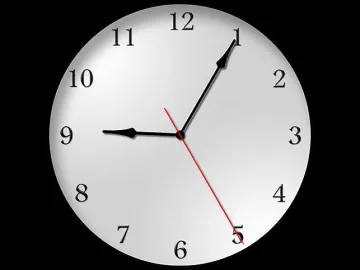 ЕС отменя лятното часово време