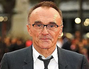 Дани Бойл искал да убие Бонд