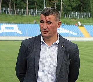 Четвърти в света се раздели с Арда