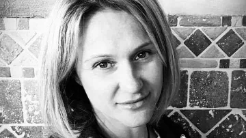 Отиде си продуцентът на „Събуди се“ Весела Тотева