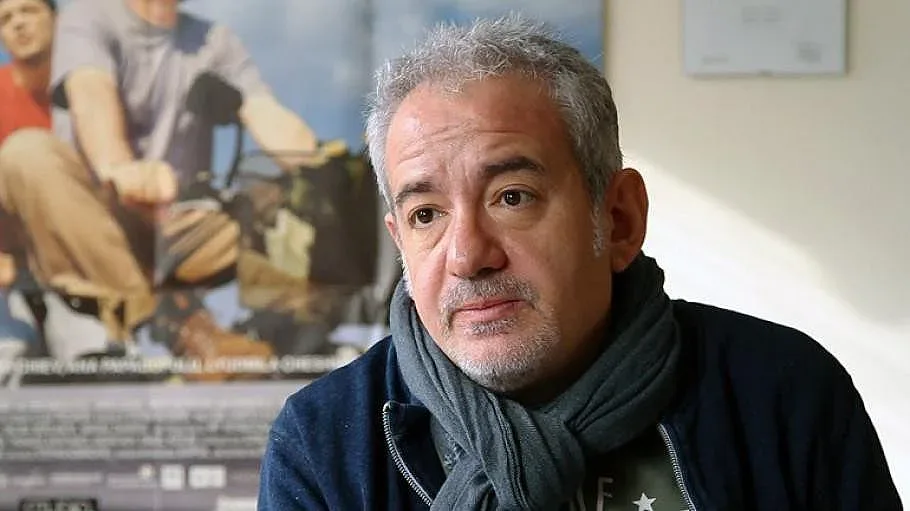 Променям света заради децата си