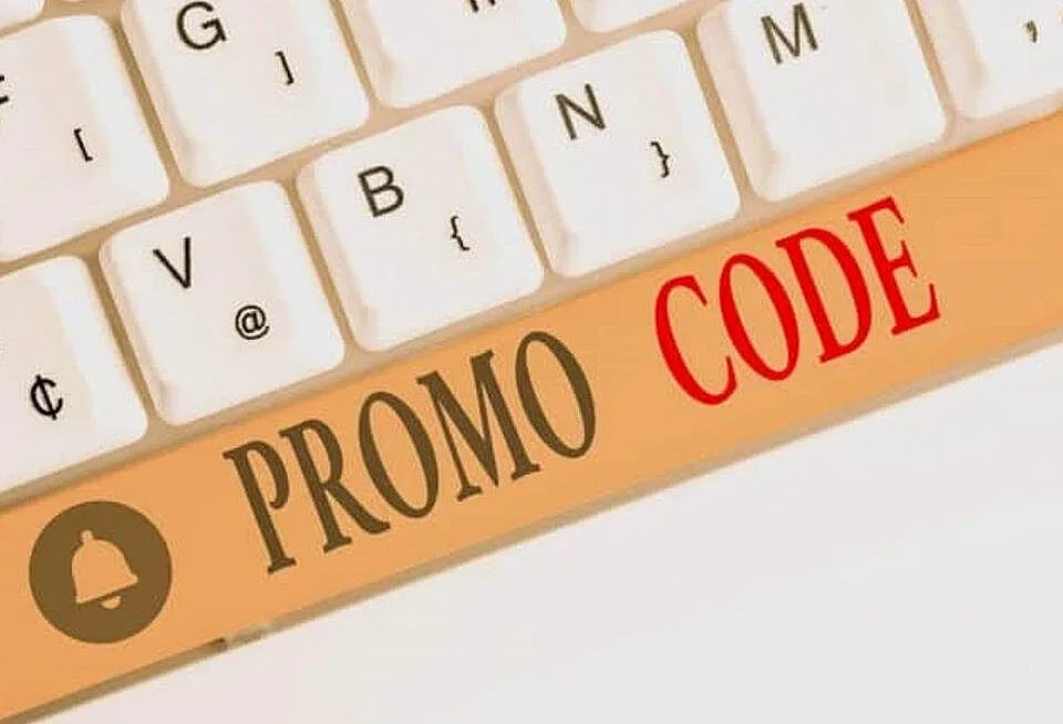 Кой е актуалният MrBit промо код за България?