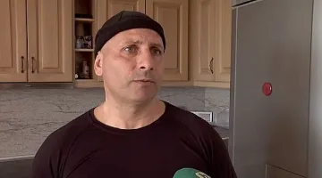 Грешка направи горски по-богат с 36 бона