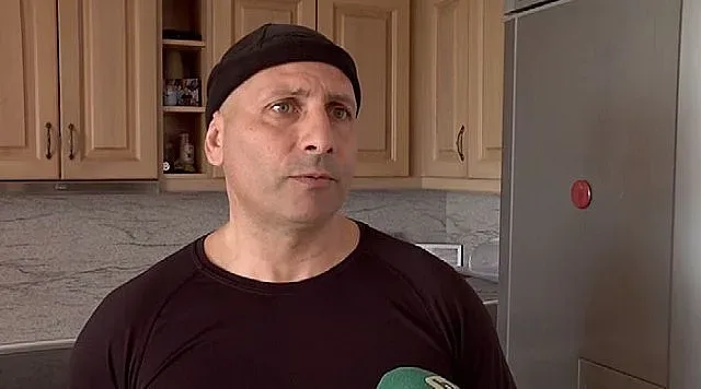 Грешка направи горски по-богат с 36 бона