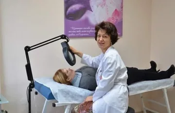 Известна лекарка се самоуби в Пловдив