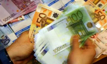 По-ниски такси за преводи в евро от 15 декември 