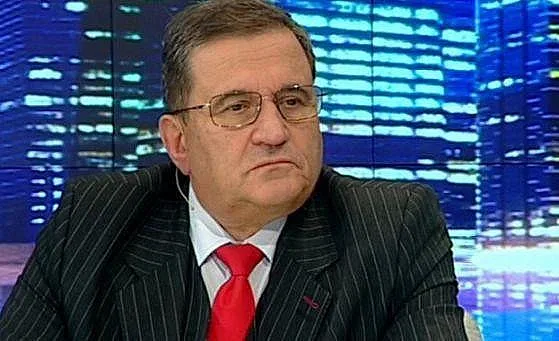 Газовата тръба трябва да е  готова до края на годината