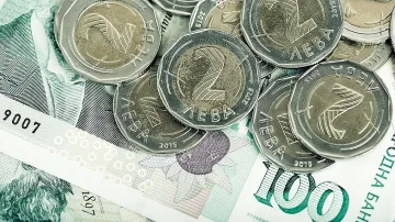 Около 5% от бързите кредити са лоши