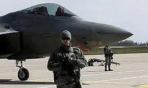 Южна Корея и САЩ започнаха военни учения