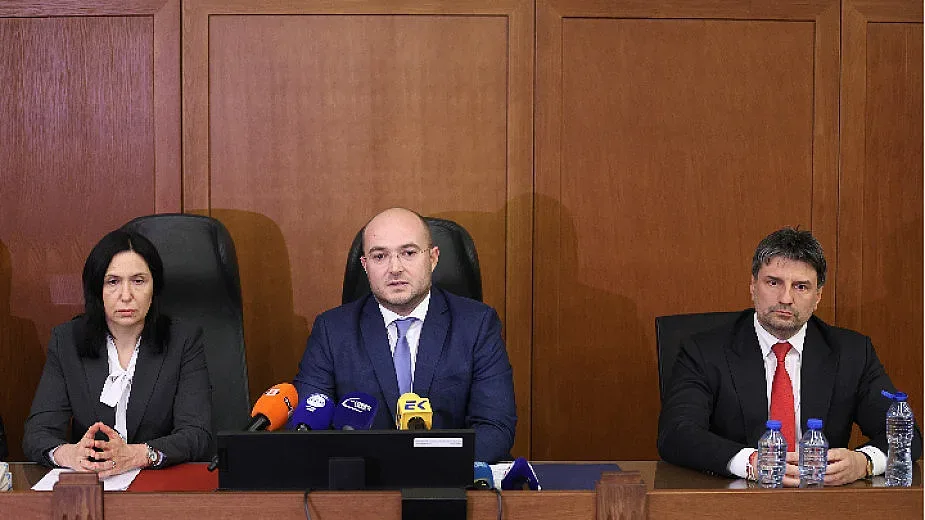 Смайващи разкрития за случая с баба Янка. Министър с жестока закана