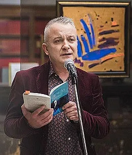 Колкото повече говорим за свобода, толкова по-несвободни ставаме