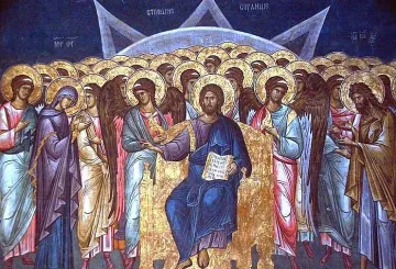 Православната църква чества Неделя Месопустна
