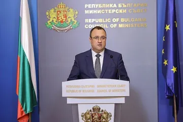 Важно от министър Иванов за винетките