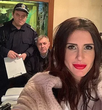 Илияна Лазарова се завръща за „Връзки“ 3