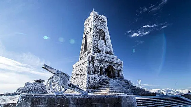 Държавни лидери от цял свят ни поздравиха за 3-ти март