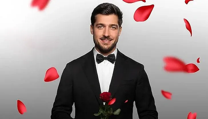 Обрат в "Ергенът"! Васил си има гадже?