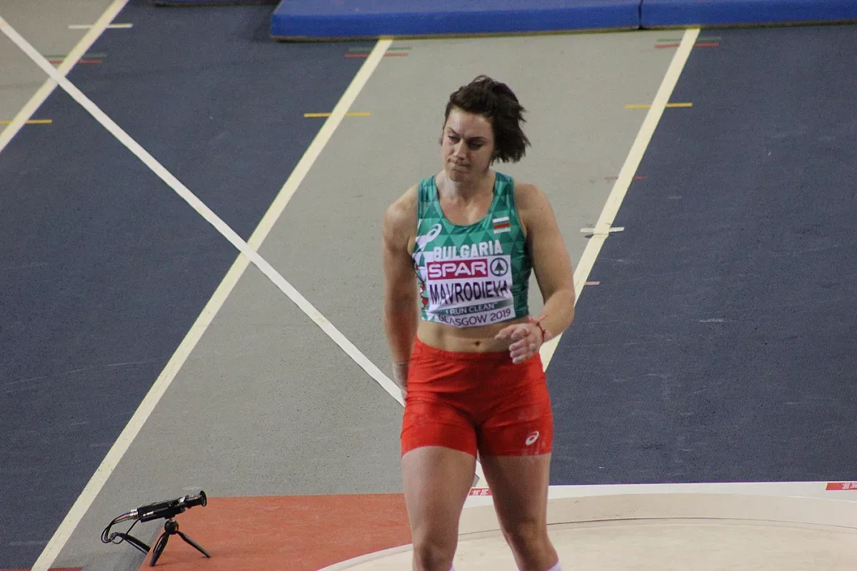 България с втори финалист на Евро 2019