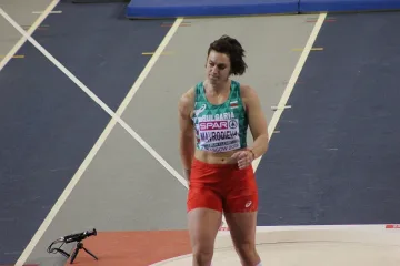 България с втори финалист на Евро 2019