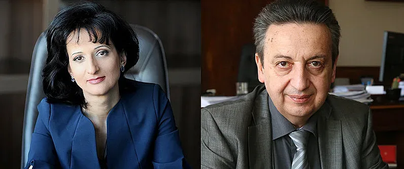 Два ключови надзора без шеф (ОБЗОР)